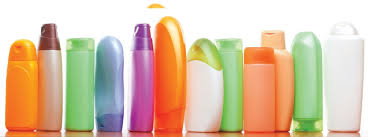 Resultado de imagem para shampoo