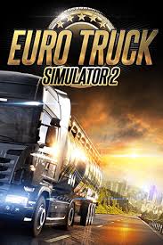 Download Euro Truck Simulator 2 Free For Pc Last Version
