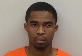 Obits published Saturday, June 17, 2017