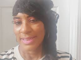 Fundraiser by TIA MITCHELL : Help Tia Inspire and Heal Women Facing  Challenges