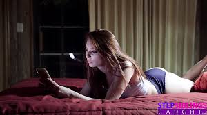 Kostenlos Step Siblings Caught Porno Videos: stepsiblingscaught.com |  xHamster