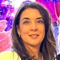 Laura Martell's Instagram, Twitter & Facebook