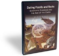 It's particularly useful for dating relatively recent objects, a few hundred to a few thousand years old. Amazon Com Dating Fossils And Rocks Scientific Evidence And The Age Of The Earth Riddle Mike Movies Tv