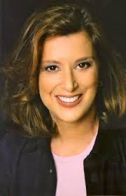 Esther Weinstein's Instagram, Twitter & Facebook