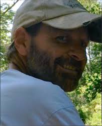 Daniel Culhane Obituary