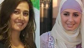 اليوم الحمد لله احتفلت بعقد قراني وسط أسرتي الكريمة وأسرة زوجي الكريمة، وحبيت أشارككم لحظات فرحتنا. Ø¨Ø¹Ø¯ Ø§Ø¹ØªØ²Ø§Ù„ Ø¯Ø§Ù… 12 Ø¹Ø§Ù…Ø§ Ø­Ù„Ø§ Ø´ÙŠØ­Ø© ØªØ®Ù„Ø¹ Ø§Ù„Ø­Ø¬Ø§Ø¨ ÙˆØªØ¹ÙˆØ¯ Ø¥Ù„Ù‰ Ø§Ù„ØªÙ…Ø«ÙŠÙ„
