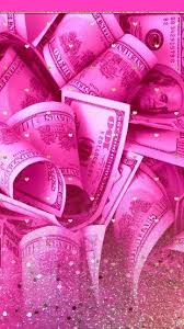 Collection by money wallpaper life master. Baddie Money Aesthetic Wallpaper Laptop Novocom Top
