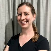 70+ "Lowery" profiles