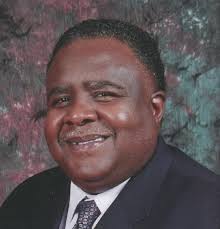 Louis Gaston Tincher August 20, 2022 (Age 71) Rockingham, North Carolina  Special Forces (Vietnam) Louis Gaston Tincher, 71 husband of Nancy Lear  English Tincher, died Saturday, Aug. 20, 2022, at FirstHealth Richmond