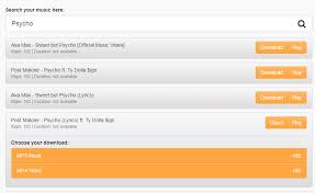 Youtube videos are streamed to your computer which means that after you close the browser window, you don't have access to the video anymore. Musicpleer Free Music Download Pcriver