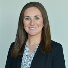 Equity Bank sure does know how to put the “good” in “goodbye”. To…