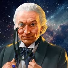 The War To End All Wars · The Companion Chronicles S8 • Episode 10 · TARDIS  Guide