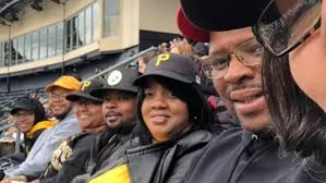 Fundraiser for Helen Dennis by Nkedilim Higdon : Donate in Memory of Lamont  Dennis