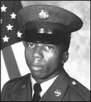 James Rookard Obituary