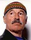 Joe Zawinul 1932-2007
