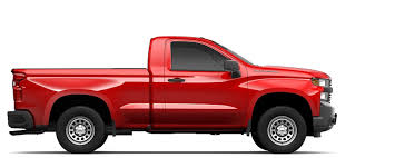 Significado de tumbado | sinónimos y. Cheyenne 2021 Camioneta Doble Cabina Chevrolet Mex