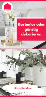 Abonnieren sie unseren kostenlosen newsletter und sichern sie sich einmalig 10% rabatt auf ihren gesamten einkauf! Pin Auf Deko Wohnung