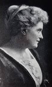 An Appeal to Voters from "The Ohio Dry Federation" in 1918