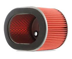 The Champion Filter Range For Motorcycles Champion Parts