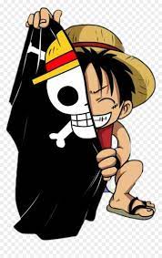 Maybe you would like to learn more about one of these? Monkey D Luffy Luffy Wallpaper One Piece Hd Hd Png Download Vhv
