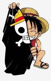 Is there an issue with this post? Monkey D Luffy Luffy Wallpaper One Piece Hd Hd Png Download Vhv