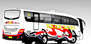 Livery Bussid Akas Asri On Windows Pc Download Free 1 Com Livery Bussidakasasri Didalamnya terdapat livery bussid shd jernih terbaru, baik yang jetbus 2 maupun jetbus 3. livery bussid akas asri on windows pc