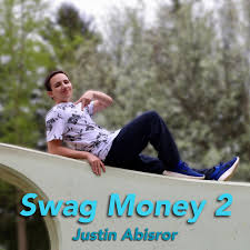 This website contains information, links, images and videos of sexually explicit material (collectively, the sexually explicit material). Thicker Than A Snicker Song By Justin Abisror Vanilla Woodz Spotify