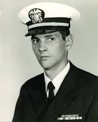 Robert Davis Eubank Obituary March 30, 2025