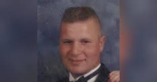 Andrew E. Schulatz Obituary