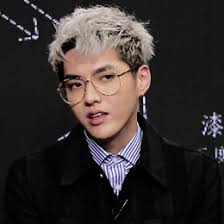 تالار اکسو EXO 6