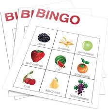 Pin On Free Children S Ministry Downloads