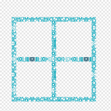 Create your own custom word shapes worksheets! Chinese Characters Adobe Illustrator Field Word Border Border Template Frame Png Pngwing