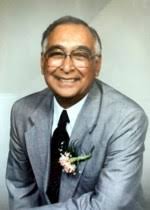 Obituaries Search for Robert Lugo