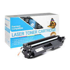 View printer specifications for hp laserjet pro mfp m227sdn printer including cartridges, print resolution, paper and paper tray specifications, and more. Hp Cf230x Hp 30x Compatible Black Toner Cartridge Supplieswholesalers Com