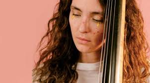 Menorca Jazz 2024 llibret