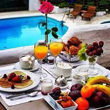 Luxury Usa On Instagram Love Instagood Me Cute Tbt Eyes Statigram Throwbackthursday Photooft Brunch Table Brunch Table Decorations Brunch Decor