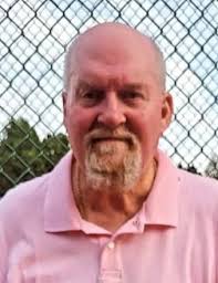 Obituary information for Donald Wayne Hill, Jr.