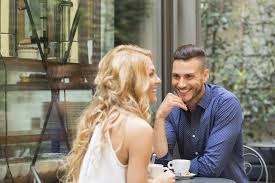 He will always need reassurance that his partner loves him in return. How To Make A Cancer Man Fall In Love Take This Wonderful Advice