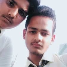 Md Afsar Alam (@afsaralam999) • Instagram photos and videos