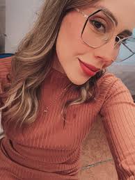 Sally González (@sally4_gon) • Instagram photos and videos