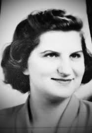 Irene Geller Obituary (2015)