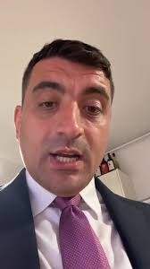 Mi-au șters clipul video cu casa! Cenzura funcționează!