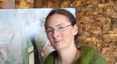 Art Danse, l'expression corporelle