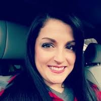 5 "Samantha Fyffe" profiles