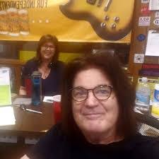 Tom Gillam's Instagram, Twitter & Facebook