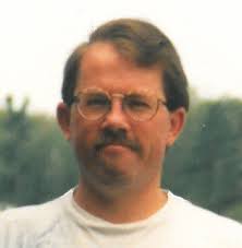 Christopher Day Obituary