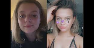 There are no featured reviews for because the movie has not released yet (). Missing Woman 20 Found Safe Koin Com