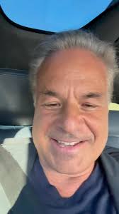 Clint Arthur Reviews: Waymo