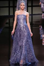 Armani Prive Haute Couture Spring 2014 Collection In 2020 Spring Couture Couture Fashion Beautiful Fashion