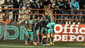 May 30, 2021 · cruz azul vs santos laguna: Resumen Pachuca 1 3 Puebla La Visita Se Impuso Por La Fecha 14 De La Liga Mx Horarios Del Partido Como Y Donde Ver La Transmision Por Fecha 14 El